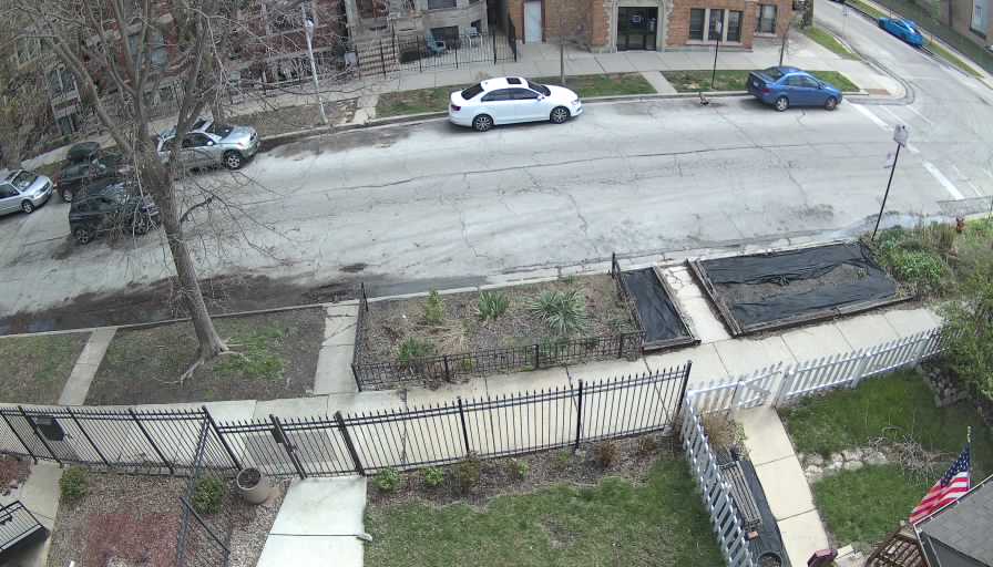 Reolink Camera Two_01_Reolink Home Hub One_20260414112759.jpg